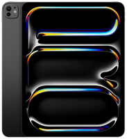Apple iPad Pro (2024) WiFi