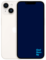 Apple iPhone 14
