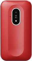 Doro Leva L21 4G