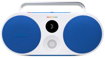 Polaroid Music Player 3