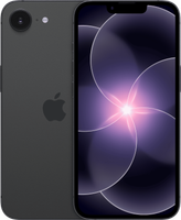 Apple iPhone 17e