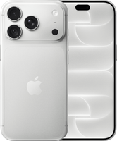 Apple iPhone 18 Pro