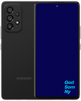 Samsung Galaxy A53 5G
