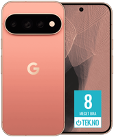 Google Pixel 11 Pro