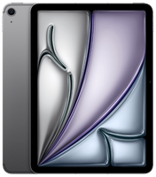 Apple iPad Air (2025) 5G