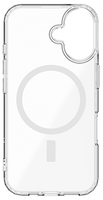 KEY MagSafe silikondeksel iPhone 16