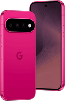 Google Pixel 11