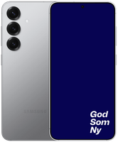 Samsung Galaxy S25