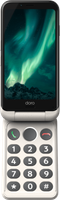 Doro Aurora A21 4G