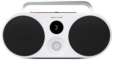 Polaroid Music Player 3