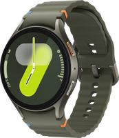 Samsung Galaxy Watch7 44mm