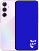 Samsung Galaxy A55 5G