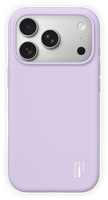 iDeal of Sweden MagSafe Silicone Case iPhone 17 Pro Max