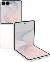 Samsung Galaxy Z Flip8