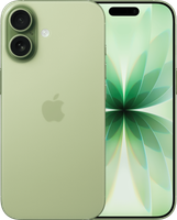 Apple iPhone 17