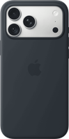 Apple MagSafe Silikondeksel iPhone 18 Pro Max