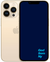 Apple iPhone 13 Pro