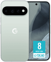 Google Pixel 11 Pro