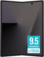 Samsung Galaxy Z Fold7