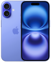 Apple iPhone 16