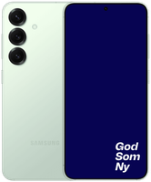 Samsung Galaxy S25