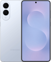 Samsung Galaxy S25 Edge