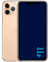Apple iPhone 11 Pro Max