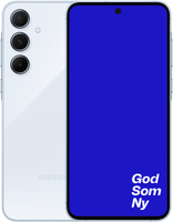 Samsung Galaxy A55 5G