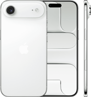 Apple iPhone Air 1TB