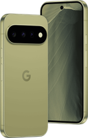 Google Pixel 11