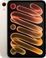 Apple iPad Mini (2026) 5G