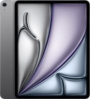 Apple iPad Air (2026) WiFi