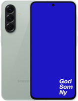 Samsung Galaxy A56