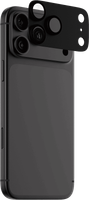 PanzerGlass Fender Camera Protector iPhone 18 Pro Max