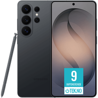 Samsung Galaxy S26 Ultra