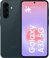 Samsung Galaxy A37