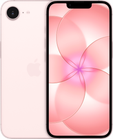 Apple iPhone 17e