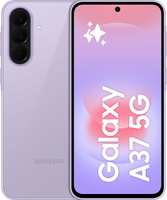 Samsung Galaxy A37