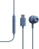 Sudio V3 kablede ørepropper