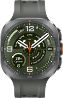 Samsung Galaxy Watch Ultra2 47mm