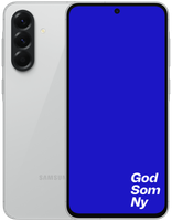 Samsung Galaxy A56