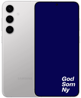Samsung Galaxy S24+