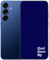 Samsung Galaxy S25+