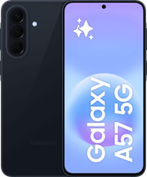 Samsung Galaxy A57