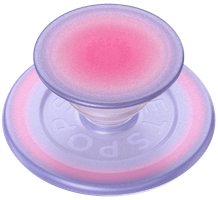 Popsockets Pop Grip MagSafe