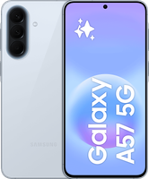 Samsung Galaxy A57