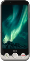 Doro Aurora A11 4G