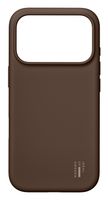iDeal of Sweden MagSafe Silicone Case iPhone 17 Pro Max