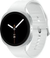 Samsung Galaxy Watch8 44mm