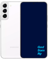 Samsung Galaxy S22+ 5G